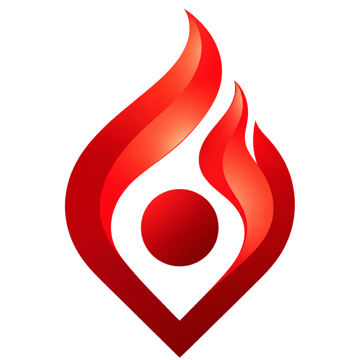 Einsatzleiter.app Logo
